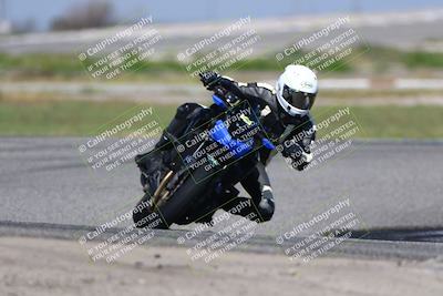 media/Mar-24-2025-2WTD (Mon) [[55b4b08488]]/C Group/1040am (Sunset)/